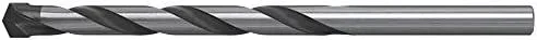 fischer – Broca Percusion S 12X150 / (Blister de 1 Uds), 530563