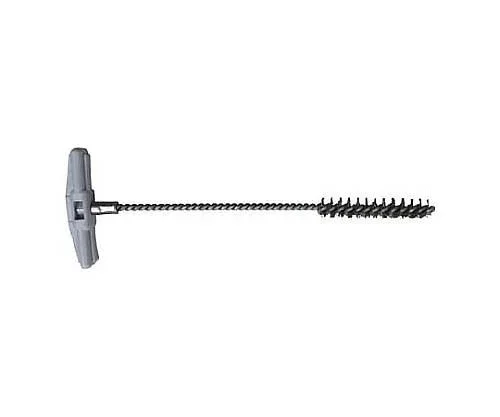 Fischer concrete brush bs o 14