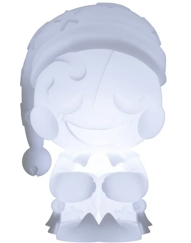 Five nights at freddys lamparilla moon night light 17 cm