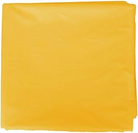 Fixo 00072010 material para kits infantiles de manualidades