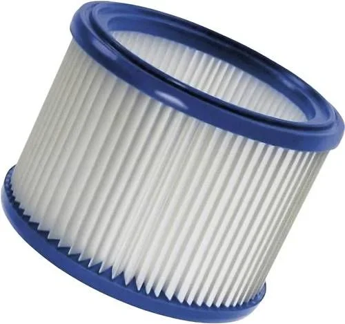 Flex filtr do odkurzacza vc 21