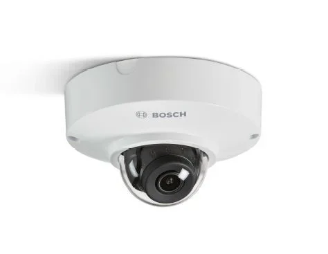 Flexidome ip micro 3000i