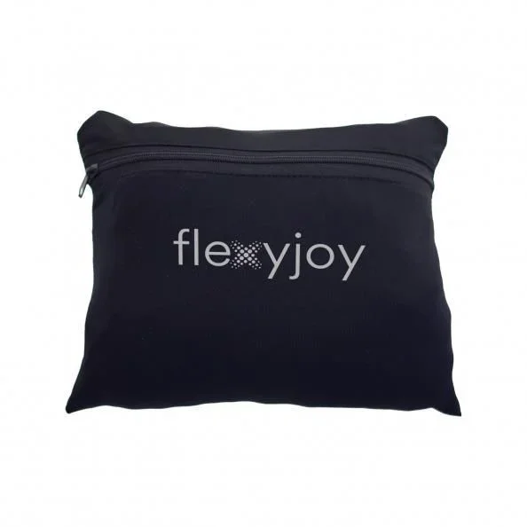 Flexyjoy FJB836 accesorio y pieza de recambio para bicicleta Funda para bicicleta