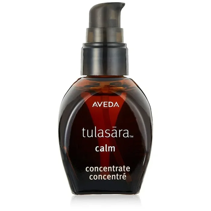 Fluido facial aveda tulasara calm 30 ml