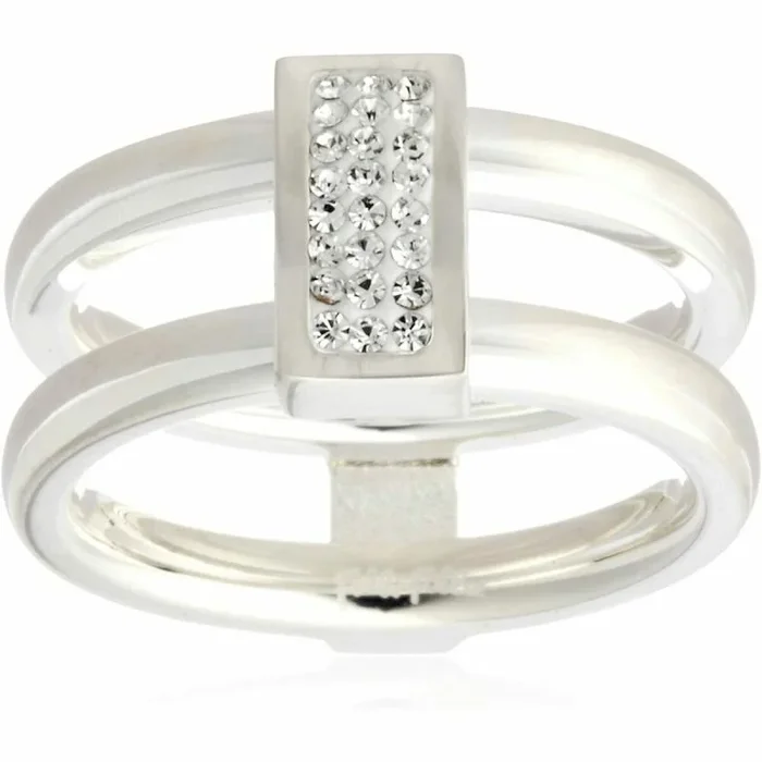 Folli Follie S0359590 Accesorios de Moda, Multicolor, Estándar Unisex Adulto