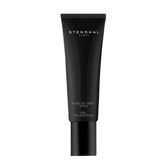 Fondo de maquillaje stendhal ambre nº 131 30 ml (30 ml)