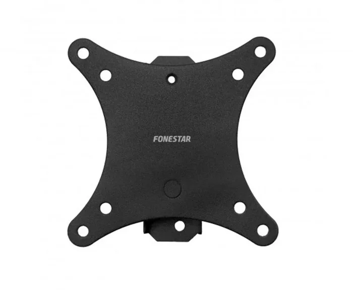 FONESTAR Soporte TV ORIENTABLE MOV-011BA