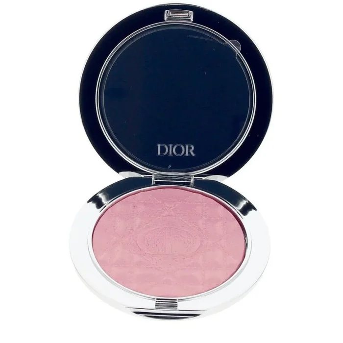 Forever luminizer polvos iluminadores #04-pink strob 6 gr