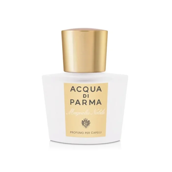 Fragancia para el cabello acqua di parma magnolia nobile magnolia nobile 50 ml