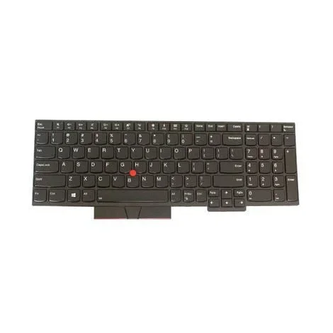 Fru cm keyboard w num nbsp asm