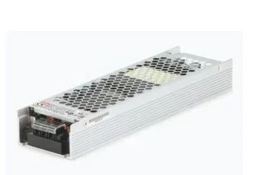 Fuente Alimentacion 24vdc 350,4w 14,6a Uhp-350-24
