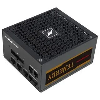 Fuente alimentacion abkoncore tb 700w 80plus bronze full modular
