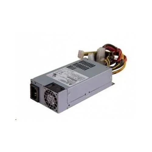 Fuente de alimentación 250w fsp delta power supply unit pwr-psu-250w-dt02 qnap