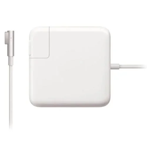 Fuente de alimentación Adaptador CA Magsafe 45 W para MacBook Pro (UE)