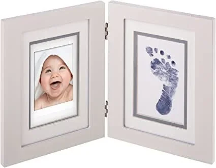Fujifilm Instax Mini Photo Frame Marco digital