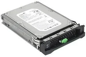 Fujitsu FUJ:CA07670-E355 disco duro interno 6 TB 7200 RPM 3.5″ NL-SAS
