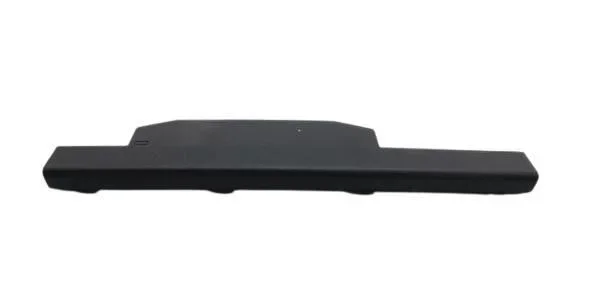 Fujitsu FUJ:CP708752-XX refacción para laptop Batería