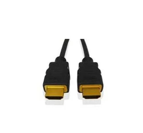 Fujitsu HDMI/HDMI, 1.8m cable HDMI 1,8 m HDMI tipo A (Estándar) Gris – Cables HDMI (1.8m, 1,8 m, HDMI tipo A (Estándar), HDMI tipo A (Estándar), Gris)