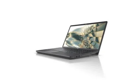 Fujitsu LIFEBOOK A3511 Portátil 39,6 cm (15.6″) Full HD Intel® Core™ i3 i3-1115G4 8 GB DDR4-SDRAM 256 GB SSD Wi-Fi 6E (802.11ax) Negro