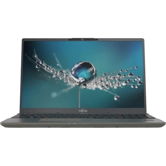 Fujitsu LIFEBOOK U7511 Portátil 39,6 cm (15.6″) Full HD Intel® Core™ i5 i5-1135G7 8 GB DDR4-SDRAM 256 GB SSD Wi-Fi 6 (802.11ax) Windows 10 Pro Plata