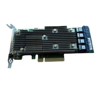 Fujitsu S26361-F4042-L113 accesorio para controlador RAID