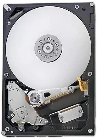 Fujitsu S26361-F5532-L590 disco duro interno 3.5″ 900 GB SAS