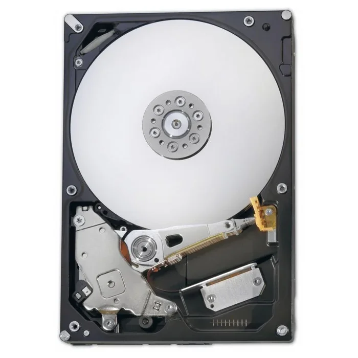 Fujitsu S26462-F3500-L100 disco duro interno 3.5″ 1 TB Serial ATA III