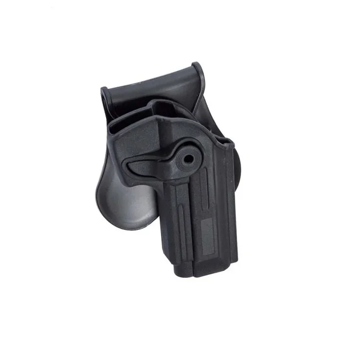 Funda ASG Strike Systems Quick Release Para M92