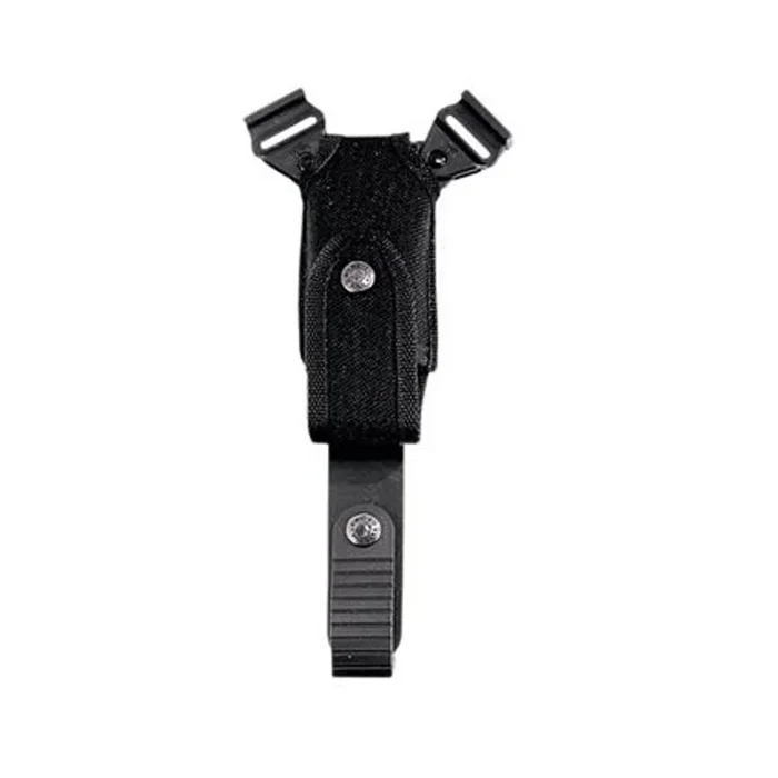Funda axilar Porta cargador ajustable para O2 Vega Holster 2K02