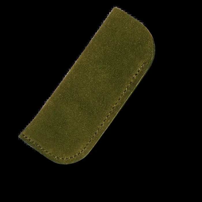 Funda de ante para cuchillo Fallkniven FH9