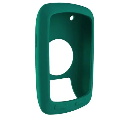 Funda de Silicona para Garmin Edge 800 y 810 Cronómetro (Pato)