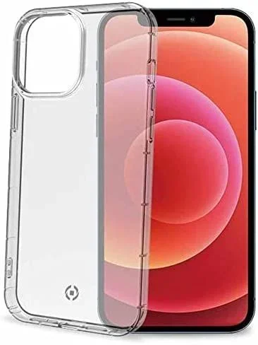 Funda HEXAGEL IP2021 6.7WH CELLY