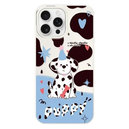 Funda híbrida TPU y PC para iPhone 13 Pro con Tacto Sedoso (Blanco)