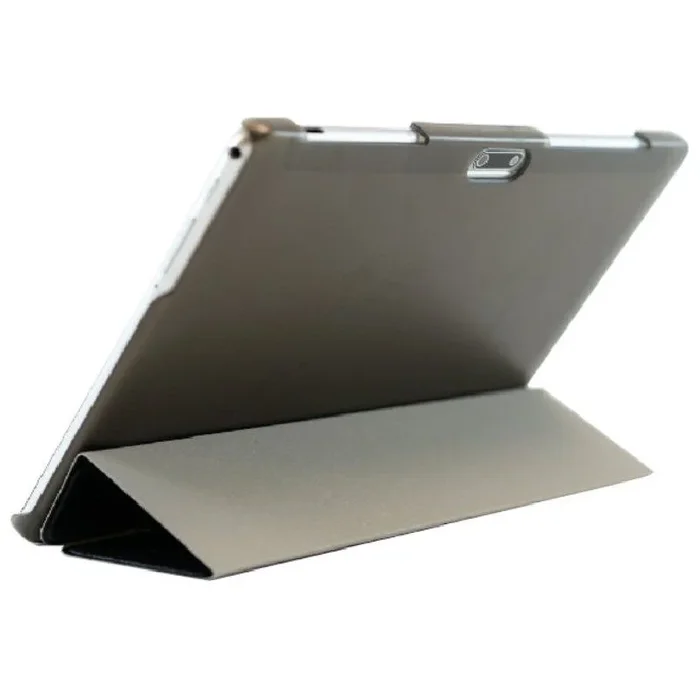 Funda innjoo super b para tablets innjoo super b de 10.1′