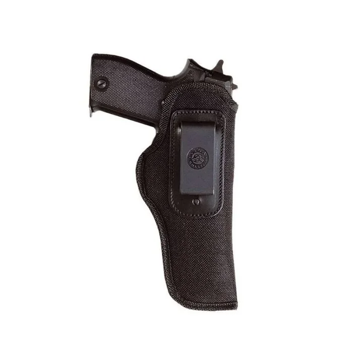 Funda Interior Cordura