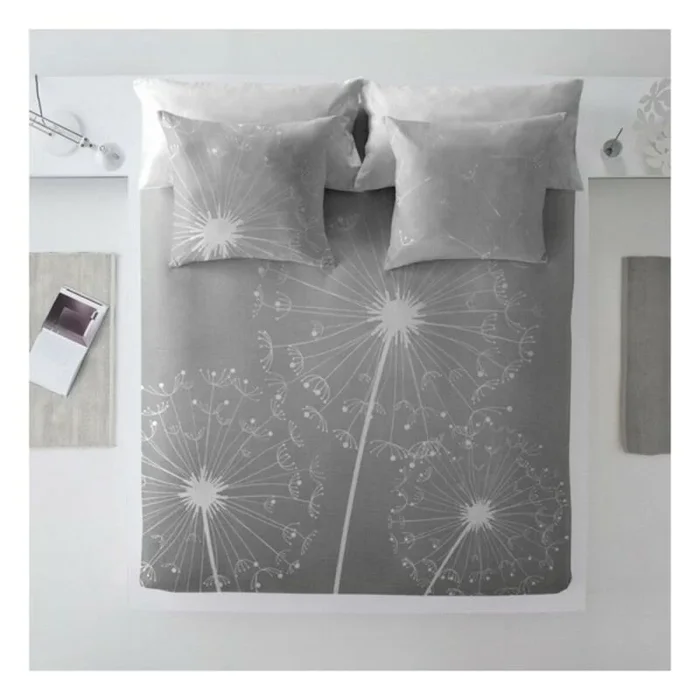 Funda Nórdica Icehome Alin Cama de 180 (260 x 240 cm)