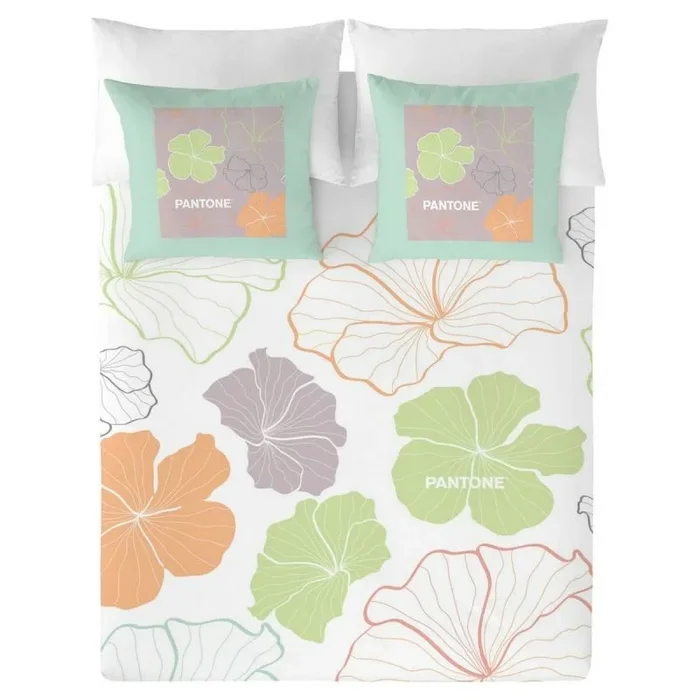 Funda nórdica pantone shapeshifters cama de 150/160 240 x 220 cm