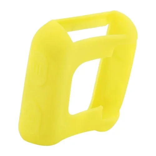 Funda Protectora de Silicona para Garmin Forerunner 35 (Lima)
