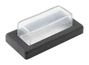Funda Protectora Interruptor 11.400 Dh 11.412/t