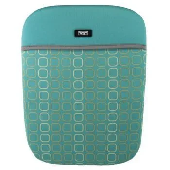 Funda tablet 3go 10″ neo azul