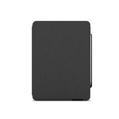 Funda teclado ipad pro 12,9″ m2 – negro