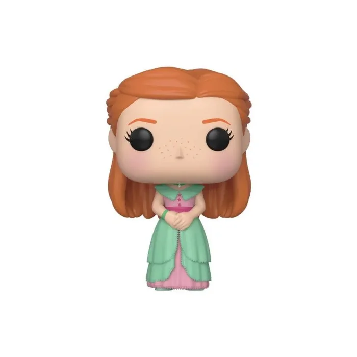 FUNKO 42650 accesorio para figura de acción y coleccionable Cloruro de polivinilo (PVC)
