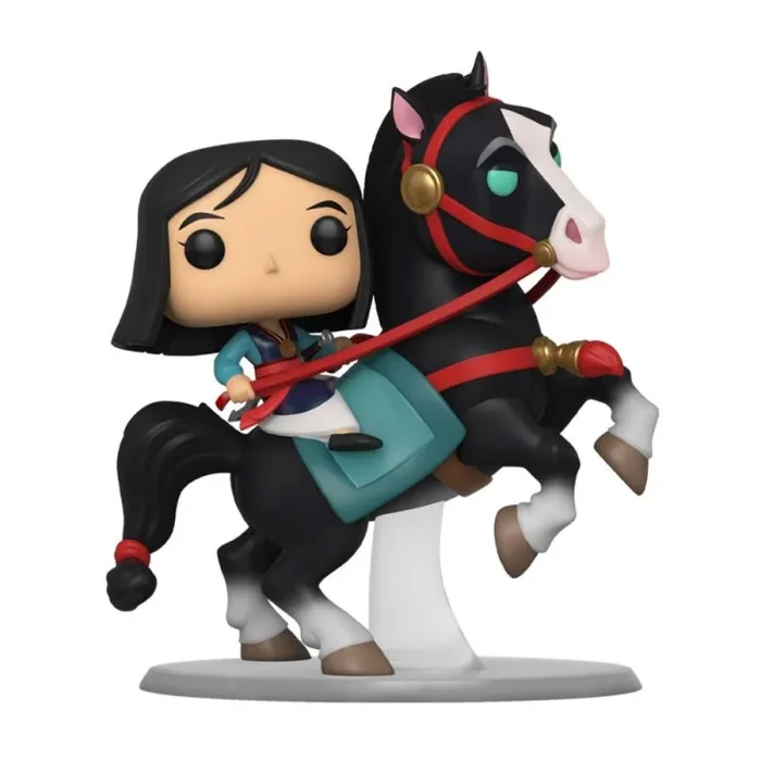 FUNKO 45324 figura de acción y colleccionable