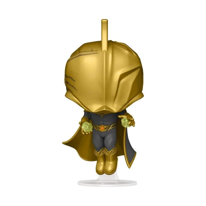 FUNKO POP! 64192 figura de acción y colleccionable
