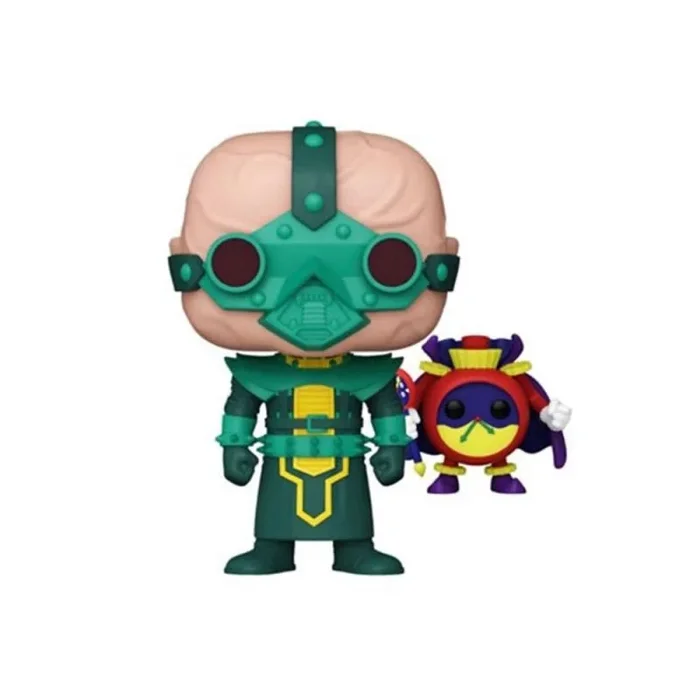 FUNKO POP! 74608 figura de acción y colleccionable