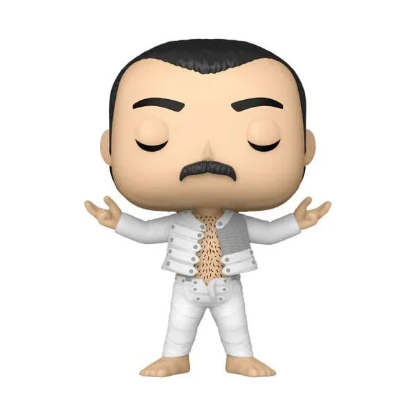 FUNKO POP! 75375 figura de acción y colleccionable