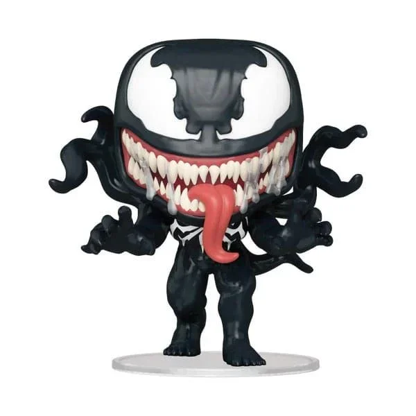 FUNKO POP! 76110 figura de acción y colleccionable