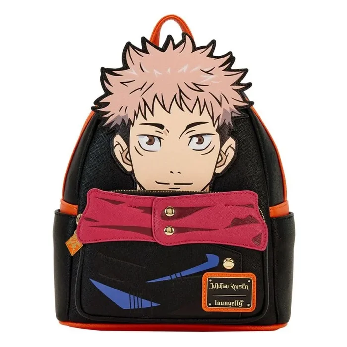 Funko Pop! Animation: Boruto – Mirai Sarutobi – Boruto: Naruto Next Generations – Figura de Vinilo Coleccionable – Idea de Regalo- Mercancia Oficial – Juguetes para Niños y Adultos – Anime Fans