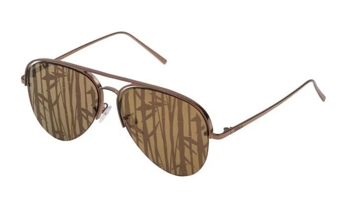 Furla S0362346 Accesorio de Viaje-Billetera, Multicolor, Estándar Unisex Adulto