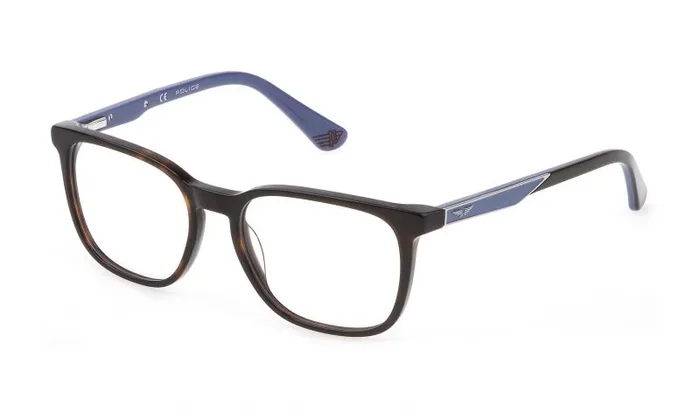 Furla Vfu394 Sunglasses, 01ay, 54 Chaqueta-91,44 cm Talla Unisex Adulto